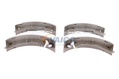 BREMSBACKENSATZ VAICO V100459 11