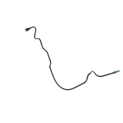 FURTUN SUPRACURGERE COMBUSTIBIL GATES MFL1181 51