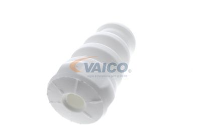 TAMPON CAUCIUC SUSPENSIE VAICO V106038 26