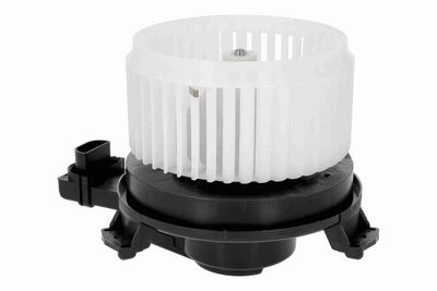 VENTILATOR HABITACLU ACKOJA A26030004 4