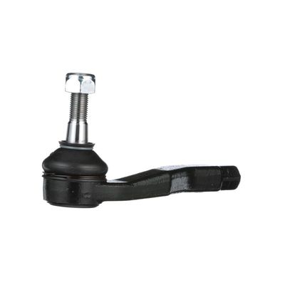 SPURSTANGENKOPF DELPHI TA5368 11