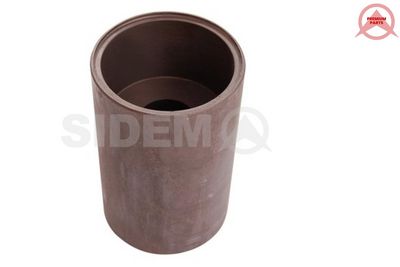 SET SCULE MONTARE PIVOT