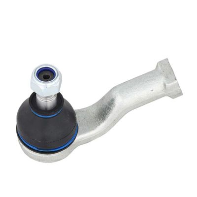 SPURSTANGENKOPF DELPHI TA1830 68