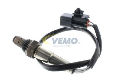LAMBDASONDE VEMO V51760004 26