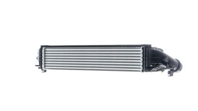INTERCOOLER COMPRESOR MAHLE CI638000P 33