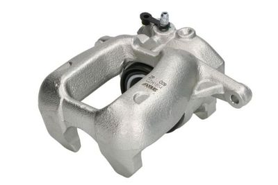 Schijfremklauw Voor Rechts (nieuw) past: PEUGEOT 407 1.6D-2.0D 03.04-02.11