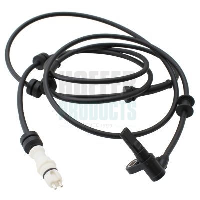 SENZOR TURATIE ROATA