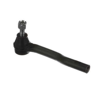 SPURSTANGENKOPF DELPHI TA3237 46