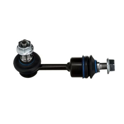 BRAT/BIELETA SUSPENSIE STABILIZATOR DELPHI TC6793 55