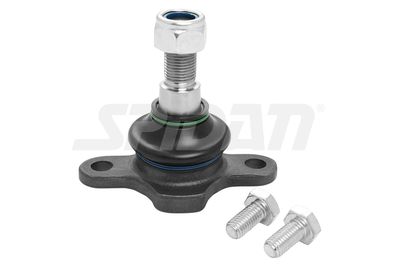 ARTICULATIE SARCINA/GHIDARE