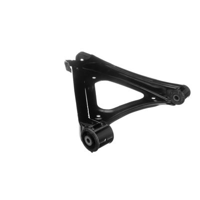 LENKER RADAUFHäNGUNG DELPHI TC7350 29