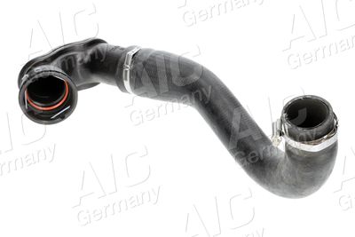 LADELUFTSCHLAUCH AIC 74403 1