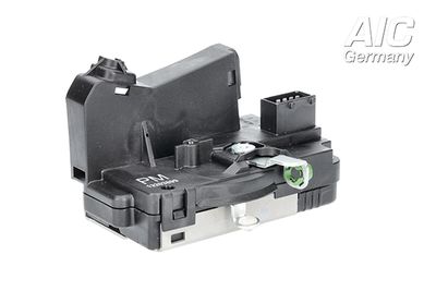 TüRSCHLOSS AIC 58294 59
