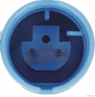 SENSOR RADDREHZAHL Herth+Buss Elparts 70661106 2