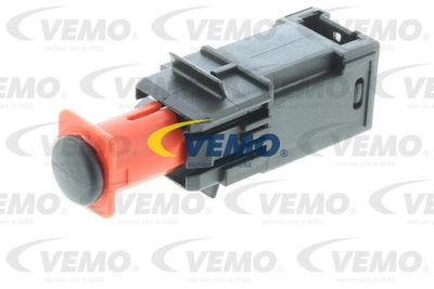 VEMO V24-73-0016 Выключатель стоп-сигнала  для PEUGEOT BIPPER (Пежо Биппер)
