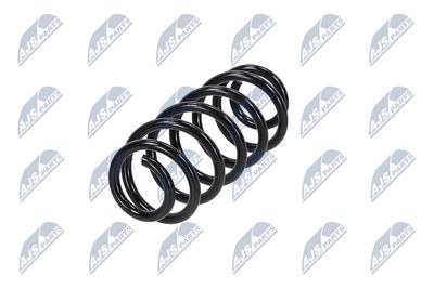 ARC SPIRAL NTY ASZWW105 19