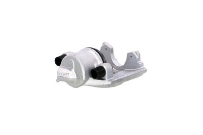 ETRIER FRANA REMANTE 012001000245R 31