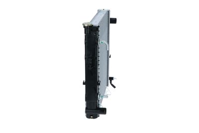 KüHLER ANTRIEBSBATTERIE NRF 50017 35