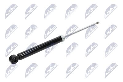AMORTIZOR NTY APL020 20