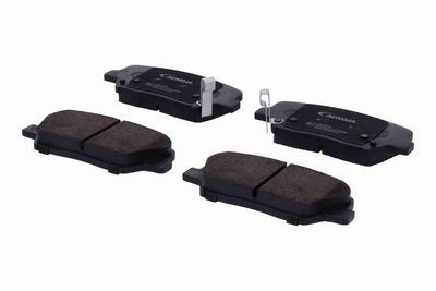 SET PLACUTE FRANA FRANA DISC ACKOJA A520556 3
