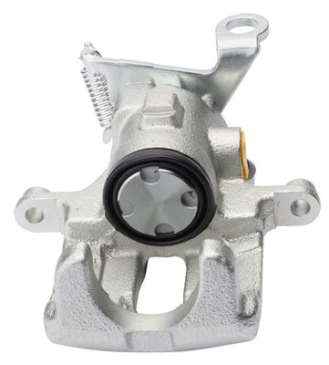 Vorschau Bremssattel Ansicht 4