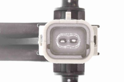 FURTUN SUPRACURGERE COMBUSTIBIL VAICO V251477 9