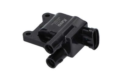 BOBINA DE INDUCTIE Kavo Parts ICC9033 24