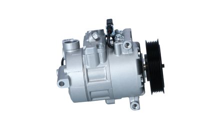 COMPRESOR CLIMATIZARE NRF 32229 27