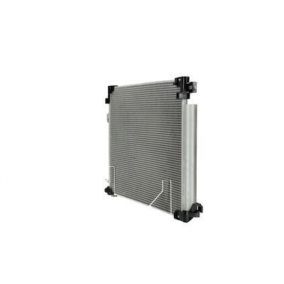 KONDENSATOR KLIMAANLAGE NISSENS 941190 32