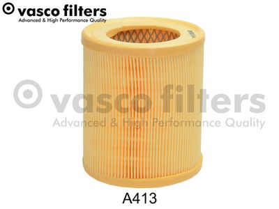 FILTRU AER DAVID VASCO A413