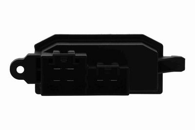 REGLAJ SUFLANTA DE INTERIOR ACKOJA A38790012 6