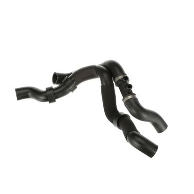 FURTUN RADIATOR GATES 055057 63