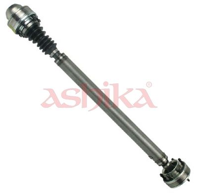 кардан, задвижване на оста ASHIKA AC-0120