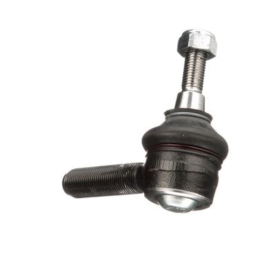 CAP DE BARA DELPHI TA1002 8