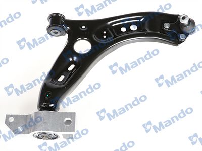 BRAT SUSPENSIE ROATA