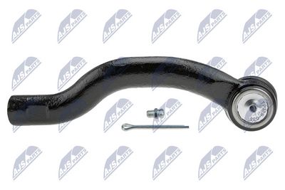 CAP DE BARA NTY SKZMS036 4