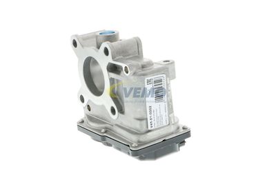 DROSSELKLAPPENSTUTZEN VEMO V46810002 43