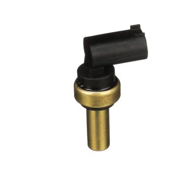 SENZOR TEMPERATURA LICHID DE RACIRE DELPHI TS10468 49