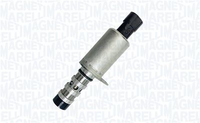 централен клапан, промяна на фазите на разпределителния вал MAGNETI MARELLI 132219000003