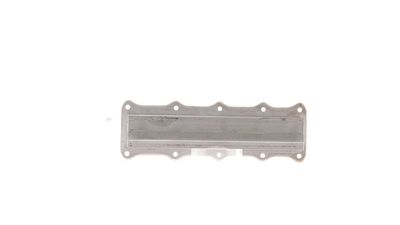 INTERCOOLER COMPRESOR MAHLE CI674000S 47