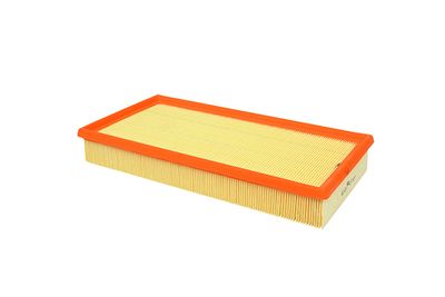 LUFTFILTER CONTINENTAL 28000203722 21