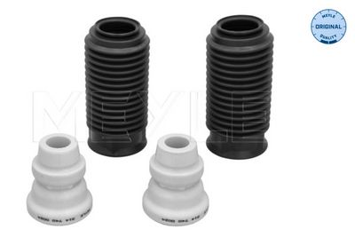 CHIT PROTECTIE PRAF AMORTIZOR