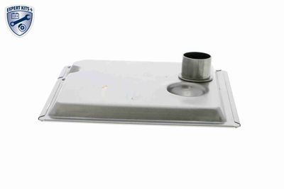 HYDRAULIKFILTERSATZ AUTOMATIKGETRIEBE VAICO V200313 5