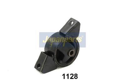 JAPANPARTS Variklio montavimas