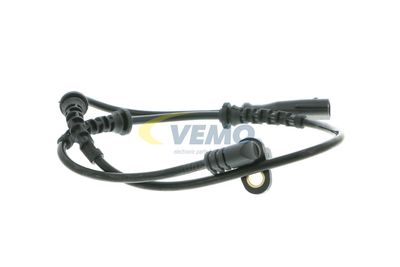 SENSOR RADDREHZAHL VEMO V46720118 37