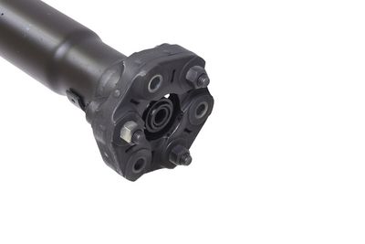 кардан, задвижване на оста KAMOKA 5020435