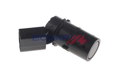 SENSOR AJUTOR PARCARE BOGAP A7119105 1
