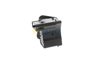 COMUTATOR COLOANA DIRECTIE VEMO V46800029 40