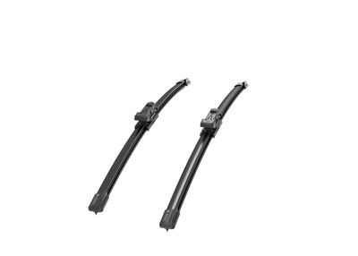 LAMELA STERGATOR BOSCH 3397014530 17