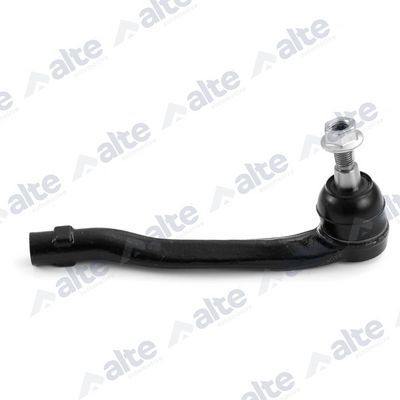 CAP DE BARA ALTE AUTOMOTIVE 88041AL